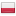 telvinet.pl hosted country